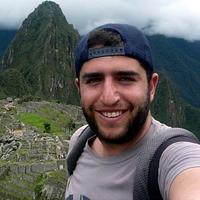 Отзыв от Иван - Visa DTV