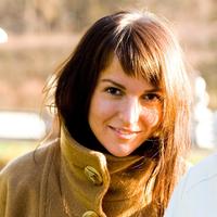 Отзыв от Вероника - Visa DTV